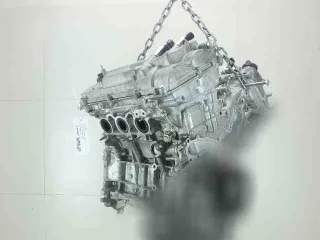 2grfe,1900031e40 двигатель Lexus RX 2 Арт 785297183, вид 8