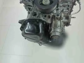 2grfe,1900031e40 двигатель Lexus RX 2 Арт 785297183, вид 9
