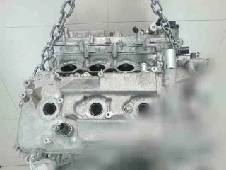 2grfe,1900031e40 двигатель Lexus RX 2 Арт 785297183, вид 11