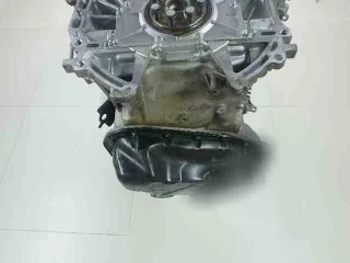 2grfe,1900031e40 двигатель Lexus RX 2 Арт 785297183, вид 12