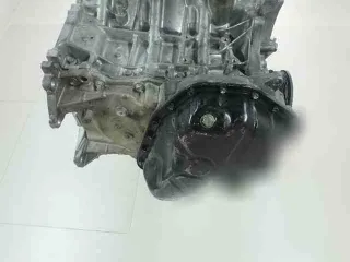 2grfe,1900031e40 двигатель Lexus RX 2 Арт 785297183, вид 13