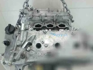 2grfe,1900031e40 двигатель Lexus RX 2 Арт 785297183, вид 14