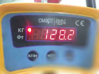 2grfe,1900031e40 двигатель Lexus RX 2 Арт 785297183, вид 19