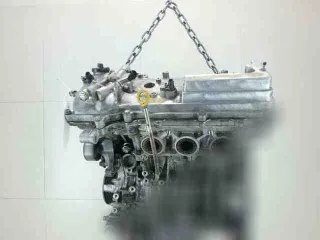 2grfe,1900031e40 двигатель Lexus RX 2 Арт 595263491, вид 3