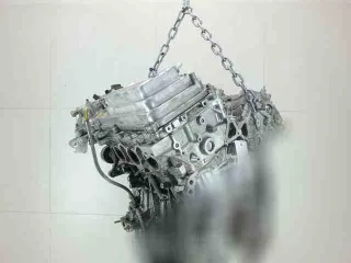 2grfe,1900031e40 двигатель Lexus RX 2 Арт 595263491, вид 4