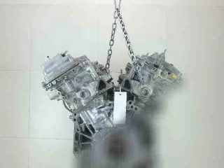 2grfe,1900031e40 двигатель Lexus RX 2 Арт 595263491, вид 5