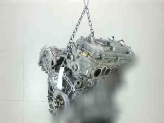 2grfe,1900031e40 двигатель Lexus RX 2 Арт 595263491, вид 6