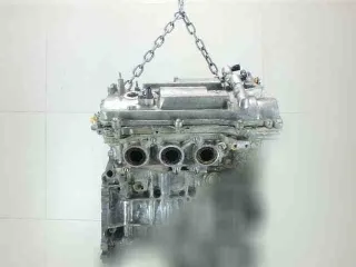 2grfe,1900031e40 двигатель Lexus RX 2 Арт 595263491, вид 7