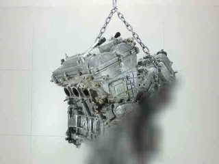 2grfe,1900031e40 двигатель Lexus RX 2 Арт 595263491, вид 8