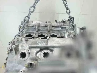 2grfe,1900031e40 двигатель Lexus RX 2 Арт 595263491, вид 9
