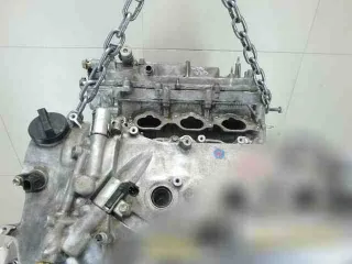 2grfe,1900031e40 двигатель Lexus RX 2 Арт 595263491, вид 11