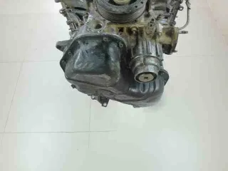 2grfe,1900031e40 двигатель Lexus RX 2 Арт 595263491, вид 12