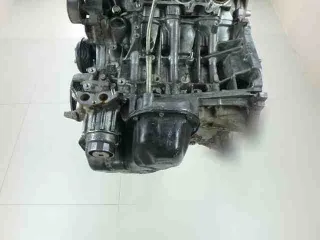 2grfe,1900031e40 двигатель Lexus RX 2 Арт 595263491, вид 13