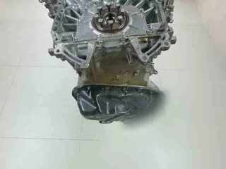 2grfe,1900031e40 двигатель Lexus RX 2 Арт 595263491, вид 14
