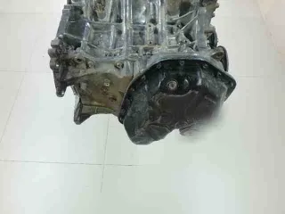 2grfe,1900031e40 двигатель Lexus RX 2 Арт 595263491, вид 15