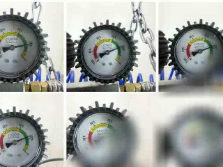 2grfe,1900031e40 двигатель Lexus RX 2 Арт 595263491, вид 19
