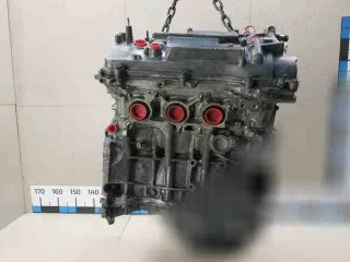 2grfe,1900031e40 двигатель Lexus RX 2 Арт 531697336, вид 2