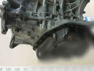 2grfe,1900031e40 двигатель Lexus RX 2 Арт 531697336, вид 5