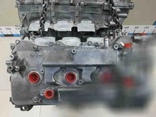 2grfe,1900031e40 двигатель Lexus RX 2 Арт 531697336, вид 6