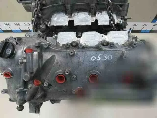 2grfe,1900031e40 двигатель Lexus RX 2 Арт 531697336, вид 7
