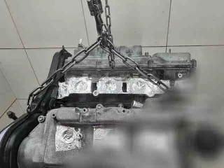 3mzfe,1900020820 двигатель Lexus RX 2 Арт 740093277, вид 2