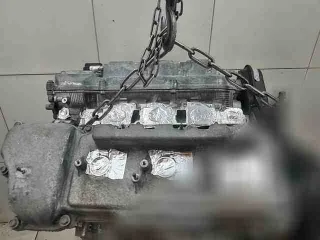 3mzfe,1900020820 двигатель Lexus RX 2 Арт 740093277, вид 3