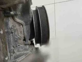 3mzfe,1900020820 двигатель Lexus RX 2 Арт 740093277, вид 6