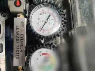 3mzfe,1900020820 двигатель Lexus RX 2 Арт 740093277, вид 12