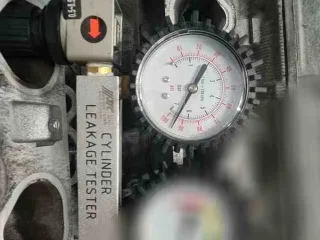3mzfe,1900020820 двигатель Lexus RX 2 Арт 740093277, вид 13