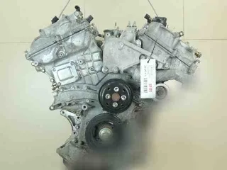 2grfe,1900031e40 двигатель Lexus RX 2 Арт 827574045, вид 1