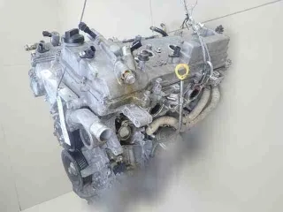 2grfe,1900031e40 двигатель Lexus RX 2 Арт 827574045, вид 3