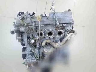 2grfe,1900031e40 двигатель Lexus RX 2 Арт 827574045, вид 6