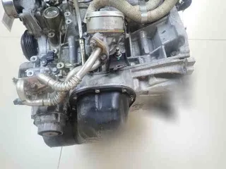 2grfe,1900031e40 двигатель Lexus RX 2 Арт 827574045, вид 7