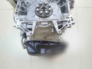 2grfe,1900031e40 двигатель Lexus RX 2 Арт 827574045, вид 9