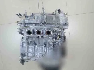 2grfe,1900031e40 двигатель Lexus RX 2 Арт 827574045, вид 10