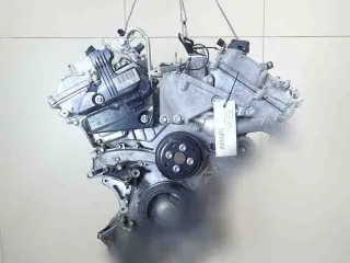 2grfe,1900031e40 двигатель Lexus RX 2 Арт 302253367, вид 1