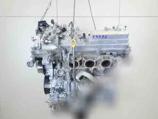 2grfe,1900031e40 двигатель Lexus RX 2 Арт 302253367, вид 3