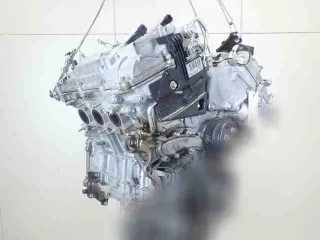 2grfe,1900031e40 двигатель Lexus RX 2 Арт 302253367, вид 7