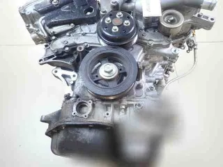 2grfe,1900031e40 двигатель Lexus RX 2 Арт 302253367, вид 10