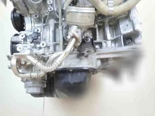 2grfe,1900031e40 двигатель Lexus RX 2 Арт 302253367, вид 11