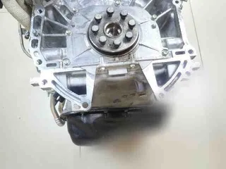 2grfe,1900031e40 двигатель Lexus RX 2 Арт 302253367, вид 12