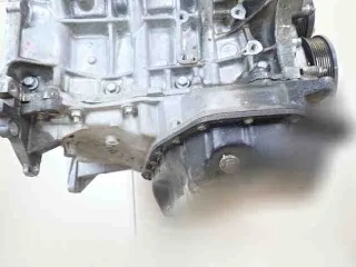 2grfe,1900031e40 двигатель Lexus RX 2 Арт 302253367, вид 13
