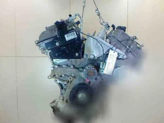 2grfe,1900031e40 двигатель Lexus RX 2 Арт 759340236, вид 1