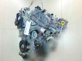 2grfe,1900031e40 двигатель Lexus RX 2 Арт 759340236, вид 2