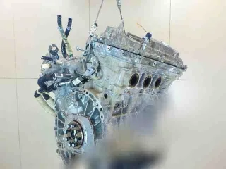 2grfe,1900031e40 двигатель Lexus RX 2 Арт 759340236, вид 6