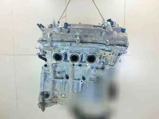 2grfe,1900031e40 двигатель Lexus RX 2 Арт 759340236, вид 7