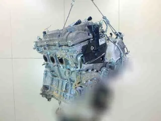 2grfe,1900031e40 двигатель Lexus RX 2 Арт 759340236, вид 8