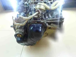 2grfe,1900031e40 двигатель Lexus RX 2 Арт 759340236, вид 10