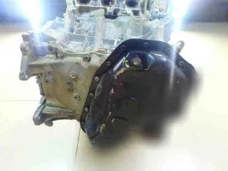 2grfe,1900031e40 двигатель Lexus RX 2 Арт 759340236, вид 12