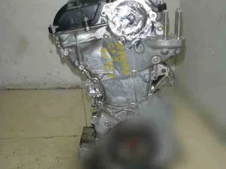 pe,pe двигатель Mazda CX-5 1 Арт 588661117, вид 3